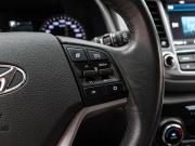 Hyundai Tucson III Краснодар  - изображение 38