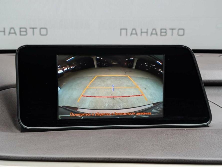 Lexus RX IV Москва  - изображение 13