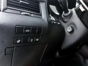 Lexus RX IV Рестайлинг Уфа  - изображение 47