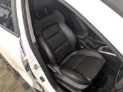 Chery Tiggo 4 I Рестайлинг Москва  - изображение 53