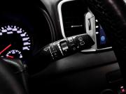 Kia Sportage IV Минеральные Воды  - изображение 32