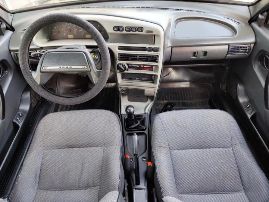 Lada (ВАЗ) 2114 Набережные Челны  - изображение 15