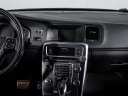 Volvo S60 II Рестайлинг Москва  - изображение 29