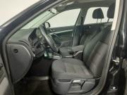 Skoda Octavia II (A5) Рестайлинг Пермь  - изображение 29