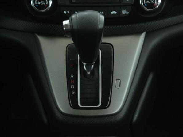 Honda CR-V IV с пробегом 2013 года, цена 1 766 000 рублей, 185000 км, внедорожник, Автокод Объявления