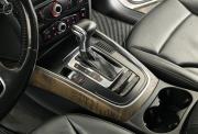 Audi Q5 I (8R) Рестайлинг Нижний Новгород  - изображение 29