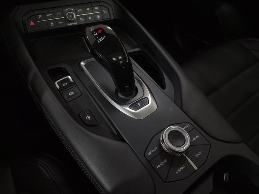 Haval F7 I Альметьевск  - изображение 26
