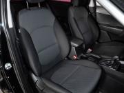 Hyundai Creta I Казань  - изображение 31