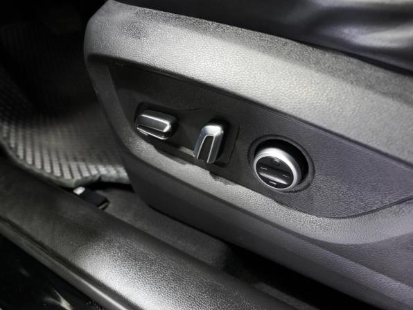 Chery Tiggo 4 Pro I Рестайлинг с пробегом 2024 года, цена 1 684 000 рублей, 53854 км, внедорожник, Автокод Объявления