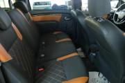 Lada (ВАЗ) Largus I Рестайлинг Омск  - изображение 39