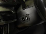 BMW X5 III (F15) Челябинск  - изображение 57