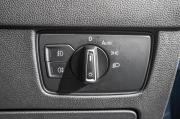Volkswagen Passat B8 Барнаул  - изображение 41