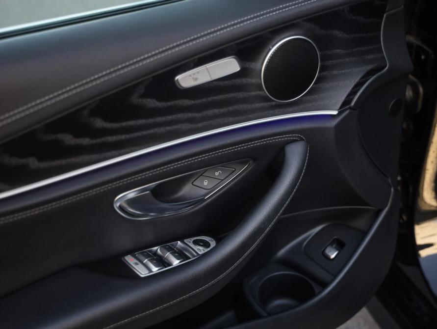 Mercedes-Benz E-Класс V (W213 S213 C238) Рестайлинг Санкт-Петербург  - изображение 26