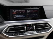 BMW X6 III (G06) Москва  - изображение 52