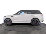 Land Rover Range Rover Sport III Москва  - изображение 38