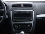 Skoda Octavia II (A5) Рестайлинг Уфа  - изображение 30