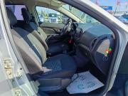 Lada (ВАЗ) XRAY I Тюмень  - изображение 30