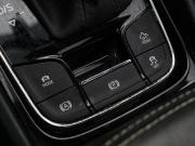 Skoda Kodiaq I Рестайлинг Москва  - изображение 34