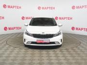 Kia Cerato III Рестайлинг (Classic) Вологда  - изображение 19