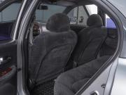 Hyundai Sonata IV (EF) Рестайлинг Ростов-на-Дону  - изображение 26