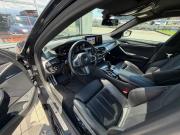 BMW 5 серии VII (G30/G31/G38) Рестайлинг Владикавказ  - изображение 23