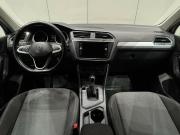Volkswagen Tiguan II Рестайлинг Волгоград  - изображение 50