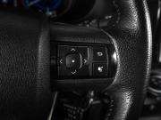 Toyota Hilux VIII Тюмень  - изображение 33