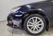 Toyota Camry VII (XV50) Рестайлинг Саранск  - изображение 39