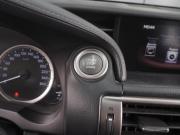Lexus IS III Ростов-на-Дону  - изображение 40