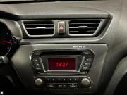 Kia Rio III Челябинск  - изображение 34
