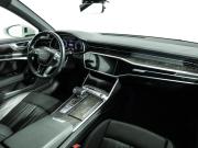 Audi A6 V (C8) Санкт-Петербург  - изображение 42