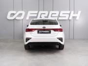 Kia Cerato IV Воронеж  - изображение 24