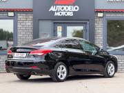 Hyundai i40 I Астрахань  - изображение 39