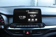 Kia Cerato IV Брянск  - изображение 46