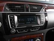 Zotye T600 Ростов-на-Дону  - изображение 29