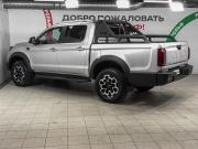 JAC T9 Москва  - изображение 29