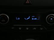 Hyundai Creta I Иваново  - изображение 35