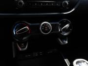 Kia Rio IV Краснодар  - изображение 33