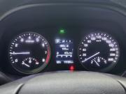 Hyundai Tucson III Ярославль  - изображение 57