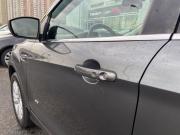 Ford Kuga II Рестайлинг Москва  - изображение 43