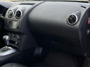 Nissan Qashqai I Рестайлинг Калуга  - изображение 28