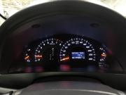 Toyota Camry VI (XV40) Рестайлинг Казань  - изображение 43