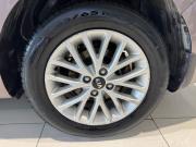 Kia Rio IV Екатеринбург  - изображение 49