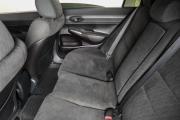 Honda Civic VIII Рестайлинг Пермь  - изображение 31