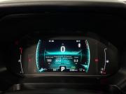 Chery Tiggo 4 Pro I Борисоглебск  - изображение 25