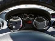 Peugeot 408 I Екатеринбург  - изображение 29