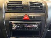 Kia Picanto I Рестайлинг Псков  - изображение 31