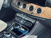 Mercedes-Benz E-Класс V (W213 S213 C238) Уфа  - изображение 74