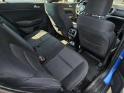 Kia Sportage IV Рестайлинг Краснодар  - изображение 57