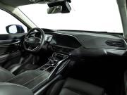 Geely Tugella I Санкт-Петербург  - изображение 37